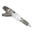 Injector nozzle Injector nozzle