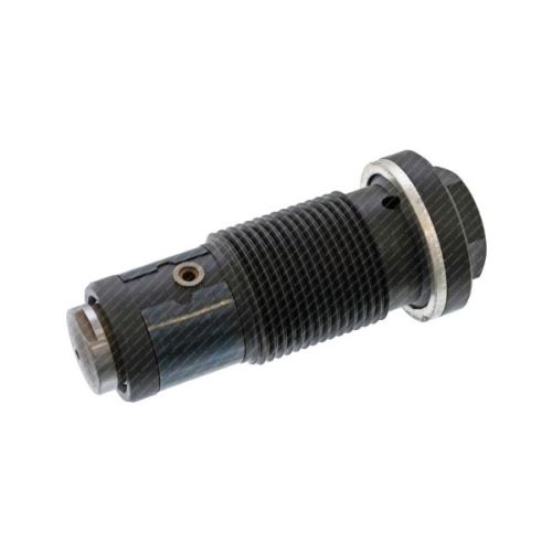 Timing chain tensioner upper IVECO DAILY 3.0, FIAT DUCATO 3.0 2000→ 5801617802