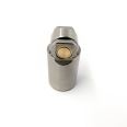 Tappet