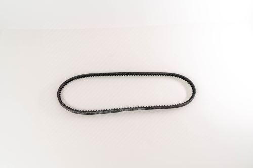 V-Belt 2997803