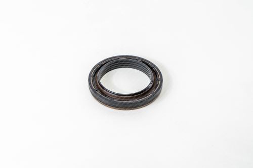 Shaft Seal of crankshaft 5801483558