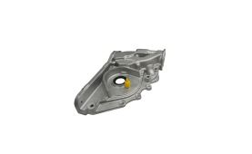 Oil pump (2)