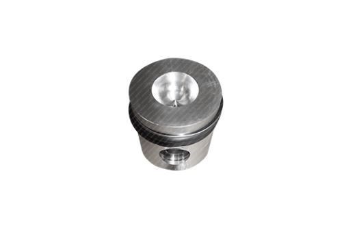 Piston 1901209