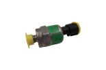 Sensor of coolant level 69502214 IVECO DAILY 2.3/3.0 1999→ 69502214