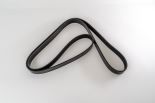 Keilrippenriemen 8PK2215HD