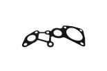 Těsnění držáku filtru oleje IVECO CURSOR 8 504013562