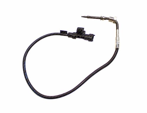 Sensor, Abgastemperatur 5801455940