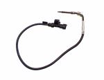 Sensor, Abgastemperatur 5801455940