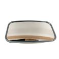 Outside Mirror 0472 3931