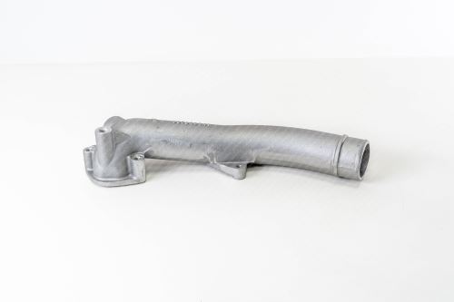 Rohr 500328245