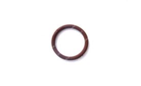 O ring 17288881