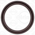 Shaft seal, crankshaft Shaft seal, crankshaft