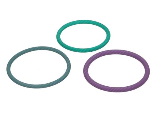 Gasket 500379769 IVECO STRALIS, TRAKKER CURSOR 10/13 F3A F3B Euro 3 500379769