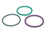 Gasket 500379769 IVECO STRALIS, TRAKKER CURSOR 10/13 F3A F3B Euro 3 500379769