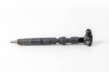 Injector nozzle Injector nozzle
