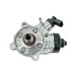 Einspritzpumpe 0445010776 Einspritzpumpe 0445010776