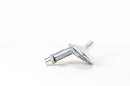 Suction strainer