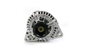 Alternator 4892320 (5)