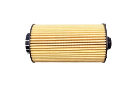 Oil filter 5801415504 (3)