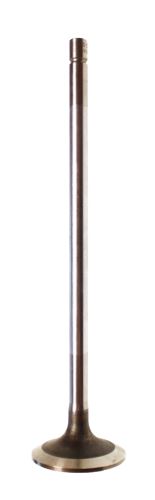 Einlassventil 5802041432