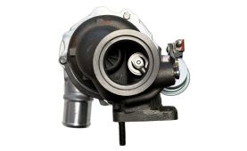 Turbolader 5801820491 (9)