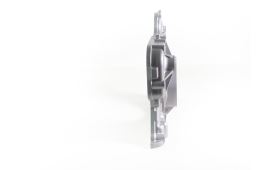 Front engine cover IVECO EuroCargo TECTOR 4897027 (2)