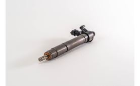 Injector nozzle (2)