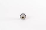Valve I99812