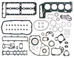 Dichtungvollsatz, Motor, mit ZKD 2996735 Dichtungvollsatz, Motor, mit ZKD 2996735