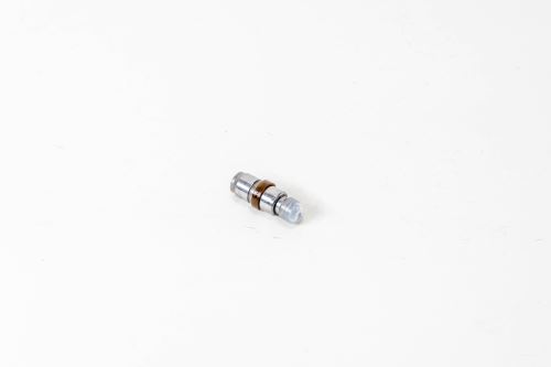 Tappet