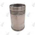 Cylinder Sleeve 500054920