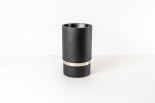 Cylinder liner