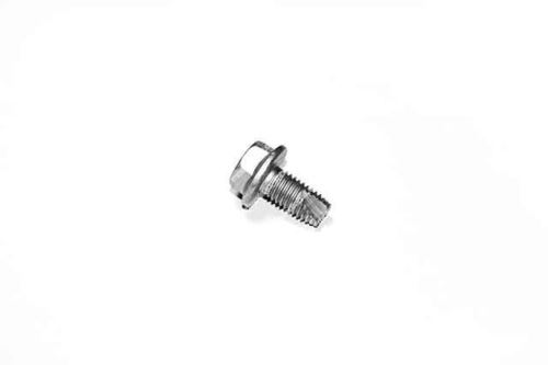 Screw M10 x 20 MM 18139424