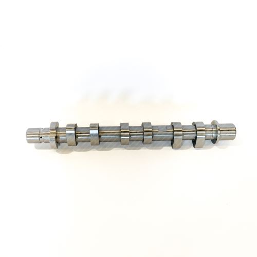 Camshaft 130200782R
