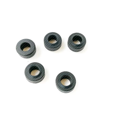 Valve cover bolt gasket 4895360 J935449 3935449