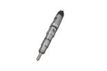 Injector nozzle Injector nozzle