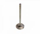 Valve exhaust Valve exhaust