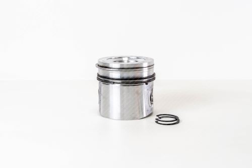 Piston 41 541 600 41541600