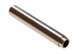 VALVE GUIDE 500390994