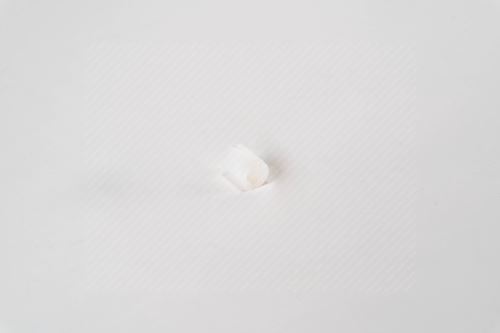 Držák stabilizátoru 8131645