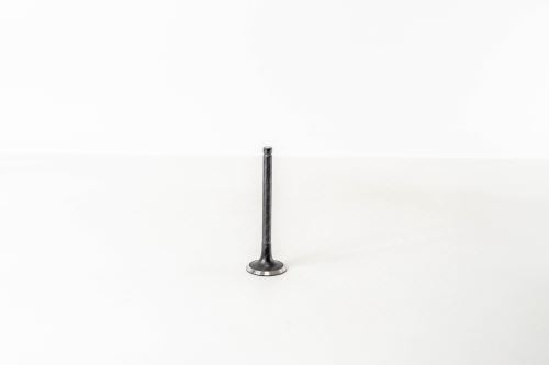 Valve exhaust ME200051