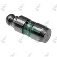 Tappet