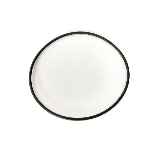 Seal Ring 126.010