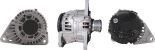 Generator 504057813 Generator 504057813