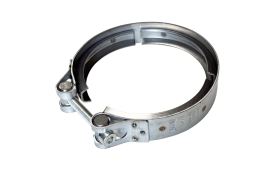 Spona stahovací NEW HOLLAND, CASE 5006210992, 5801650015