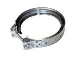 Spona stahovací NEW HOLLAND, CASE 5006210992, 5801650015 Spona stahovací NEW HOLLAND, CASE 5006210992, 5801650015