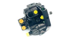 Vstřikovací čerpadlo IVECO STRALIS, CURSOR 9 504188076, 0445020093 (5)