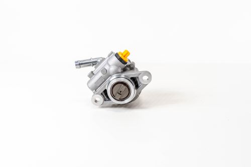 Hydraulic Pump of steering system 504243641