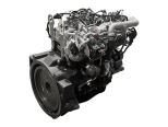 Complete Engine 5802369835 Complete Engine 5802369835