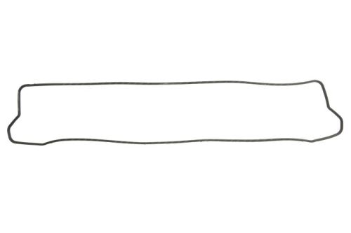 Valve cover gasket 504290779